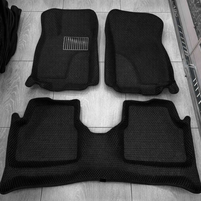 Premium EVA material Kovrik