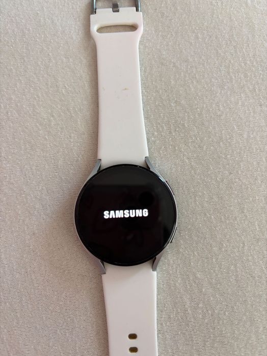 Samsung watch 5/44mm