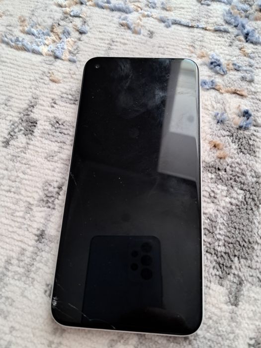 Samsung galaxy A11 32GB