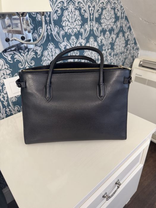 Чанта Furla Pin ползвана