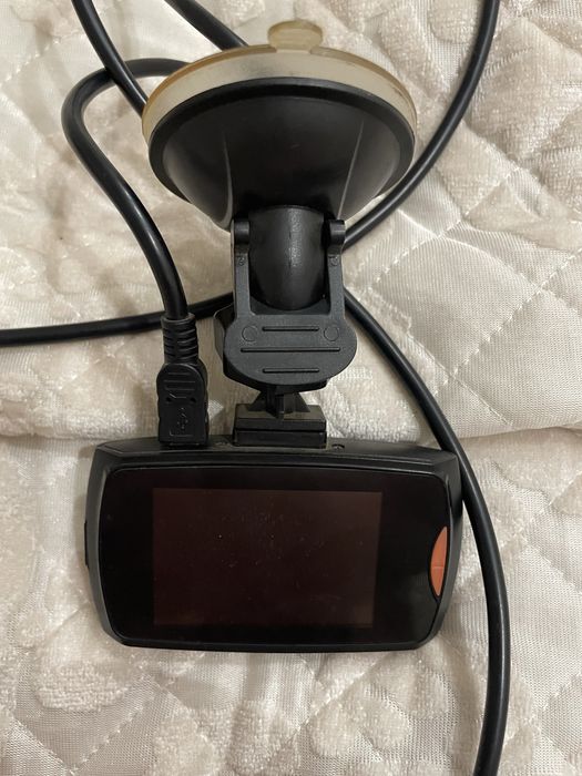 Продам видерегистратор для Автомобиля