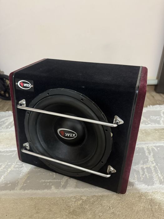 элемент 5 элемент