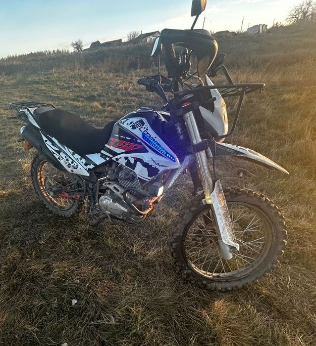 Обмен на скот крс либо мрс