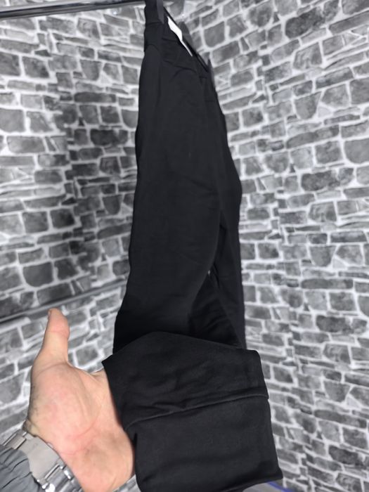 Nike Tech мъжки екип