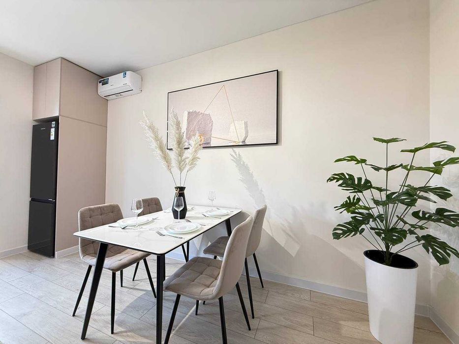 Продается  • 2в3/5/9 • Ул. Мирабад 12 Ор-р круг гостиница Россия