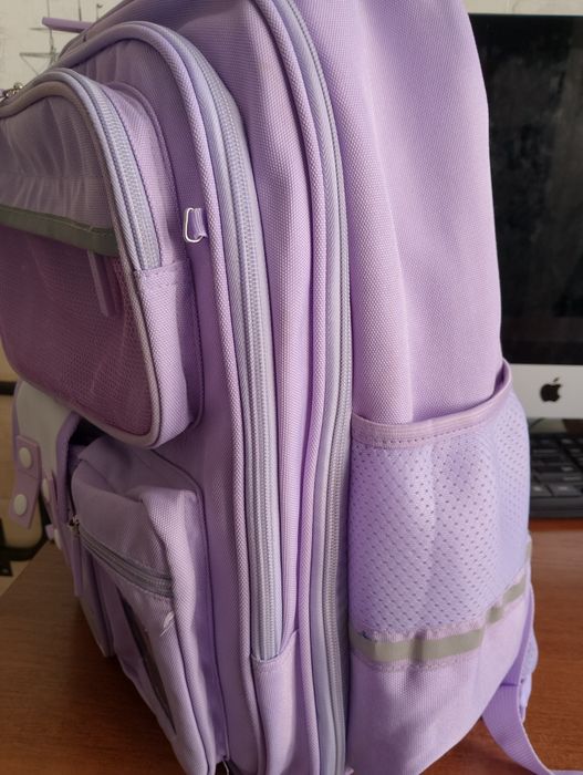 Сумка школьная 3500