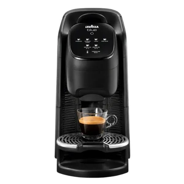 Машина Lavazza 1300 Classy Soul
