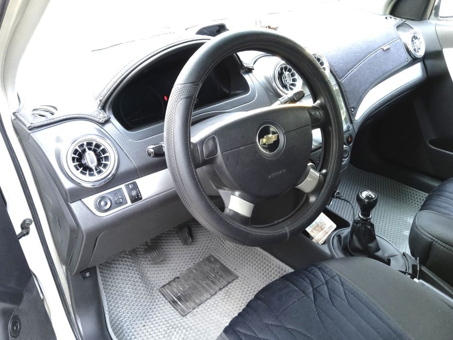 Nexia 3 sotiladi yili