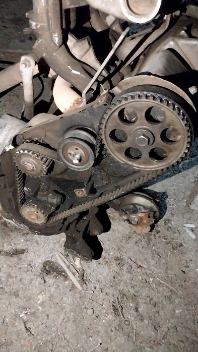 Продам 8 клоп инжектор