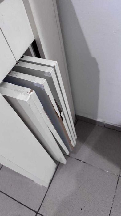 стол трансформер