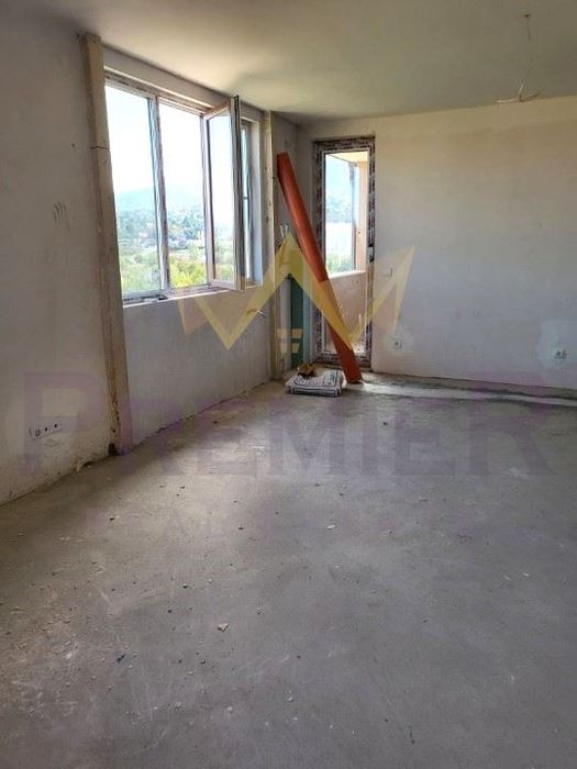 2-стаен в София-Малинова Долина площ 73 цена 149000