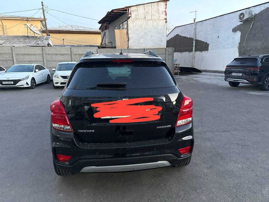 Tracker 1 srochno 2019