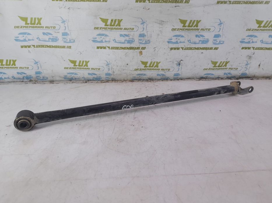 Bara torsiune 1.7 cdti A17DTS Opel Astra J [facelift] [2012 - 2018] 1