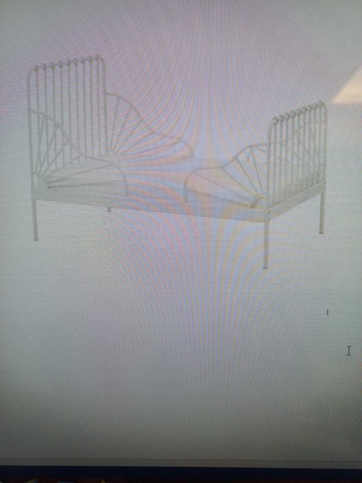 Обзавеждане за детски стаи