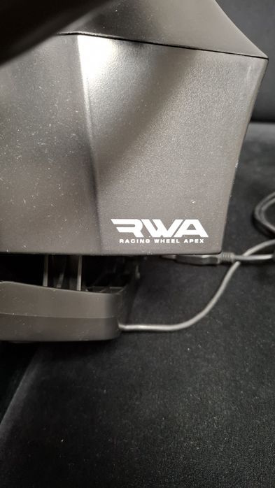 Vand volan Hori play station