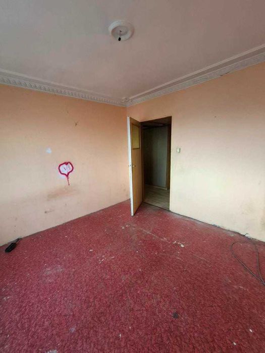 Продава се Тристаен апартамент в Варна, Аспарухово - 65 кв.м за 1662 €/кв.м - Снимка #10