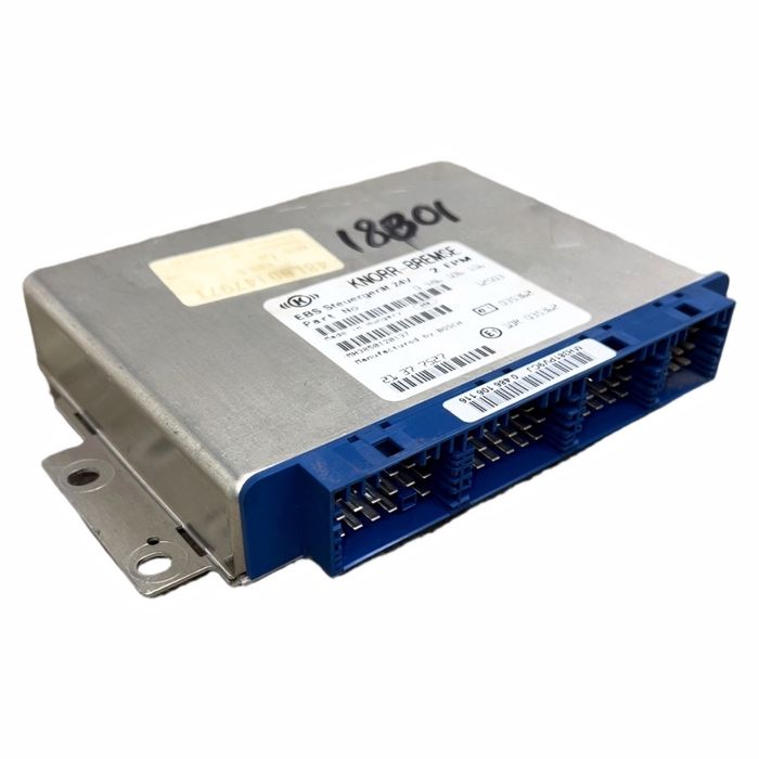 21377527 Unitatea de Control EBS VOLVO FL, FE (2005-2014) VOLVO