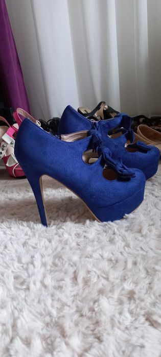 Incaltaminte dama marimea 36 -40