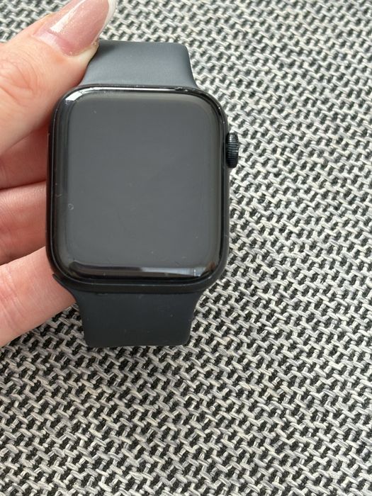 Apple Watch SE 44mm
