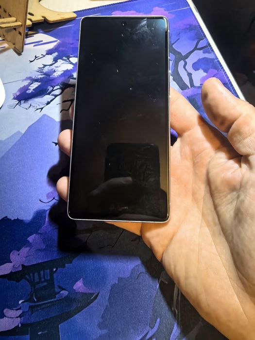 Gogle pixel 128 gb идеал