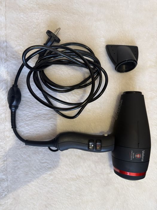 Сешоар Valera Master Pro 3.2 - 2400 W