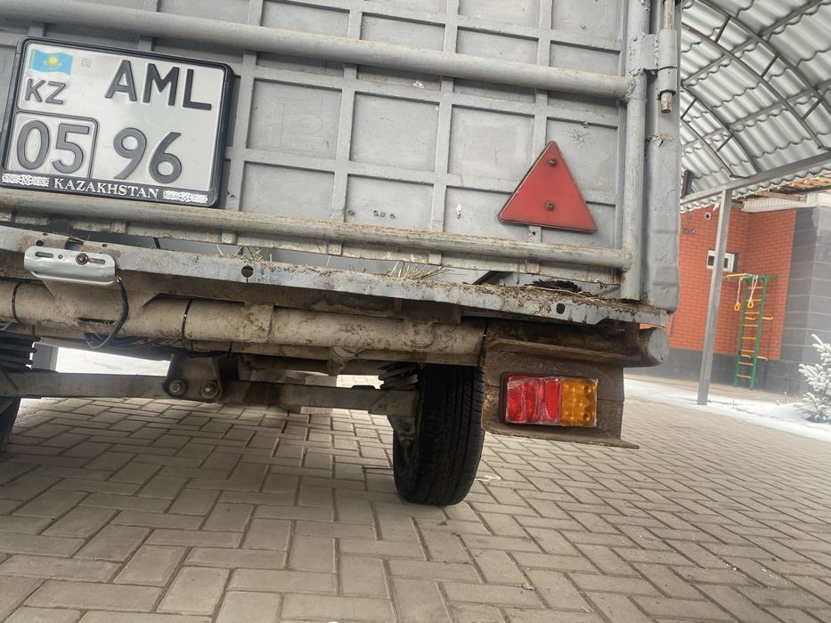 Продам прицеп!!!