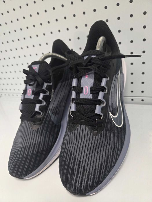 Оригинални мъжки маратонки- Nike Air Winflo 9