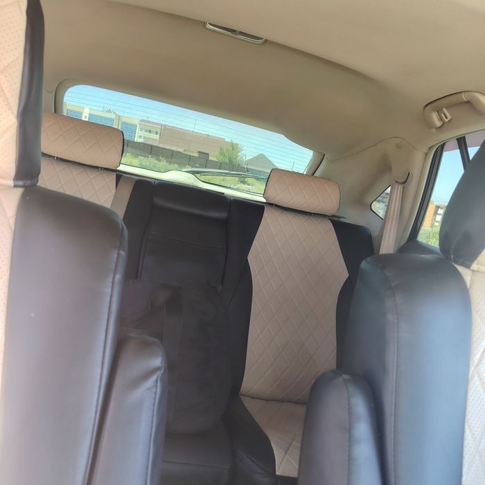 Продам lexus  rs 350