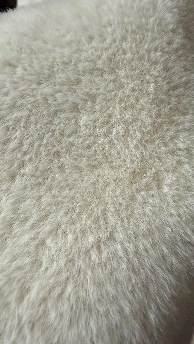 Зимнее пальто шерстяное. Еврозима.