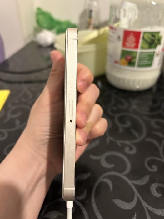 iPhone 5S на запчасти