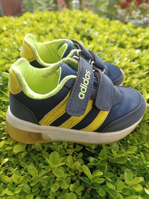 Детски маратонки