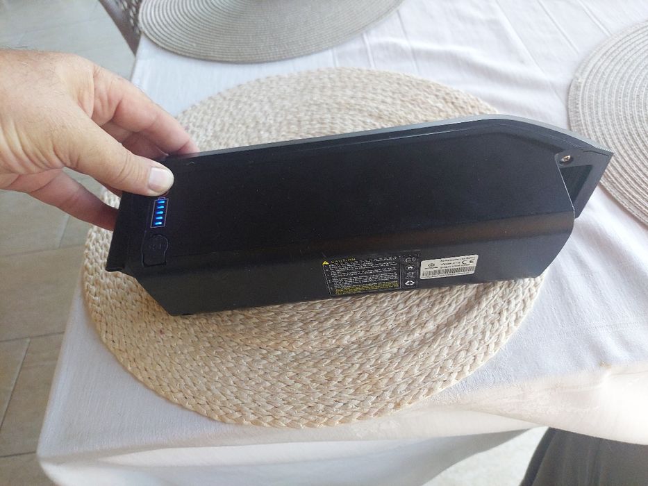 Kalkhoff, Zundapp  ,Trio,Fisher  Cowboy  Devron36v