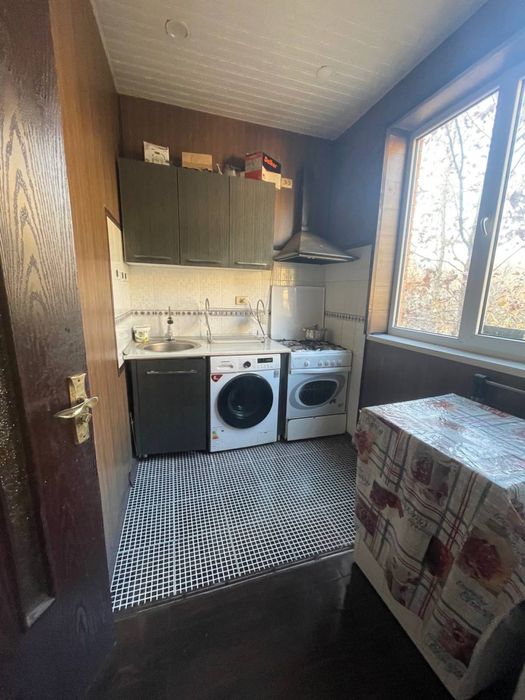 Сдам свою квартиру на карасу 2