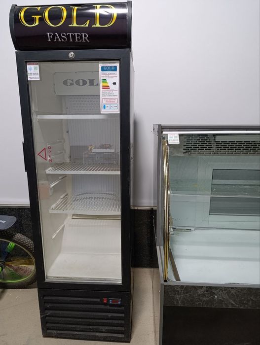 Kattasi 5 mln. Kichigi 2 mln.