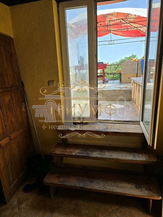 Продава се Къща в с. Бенковски, Област Варна - 100 кв.м за 950 €/кв.м - Снимка #6