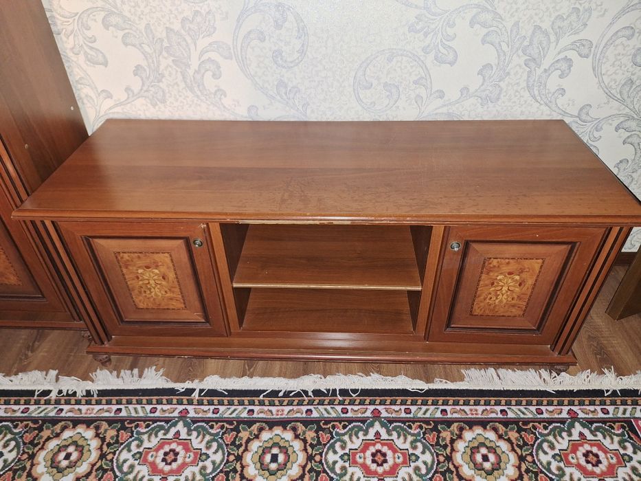 Продам мебель в хорошем состоянии