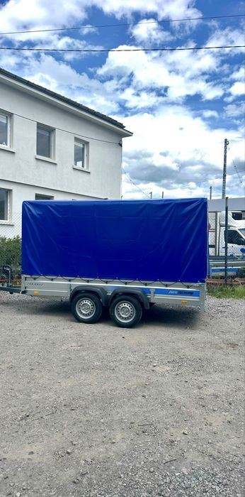 Ремаркета под наем . Различни размери  София