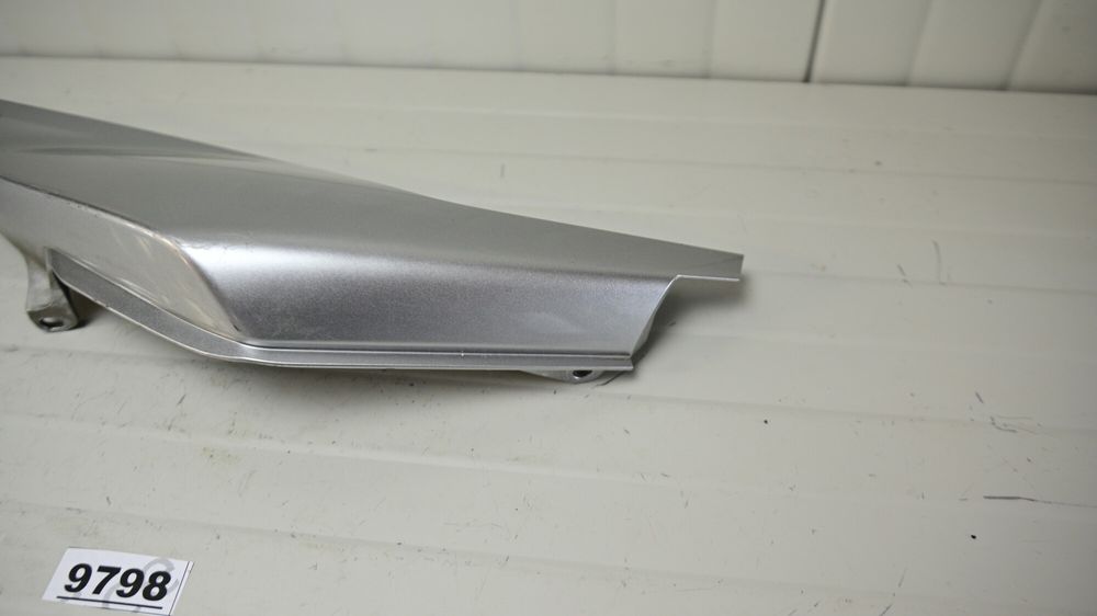 Honda VFR1200F 2010 Carena codita spate dreapta