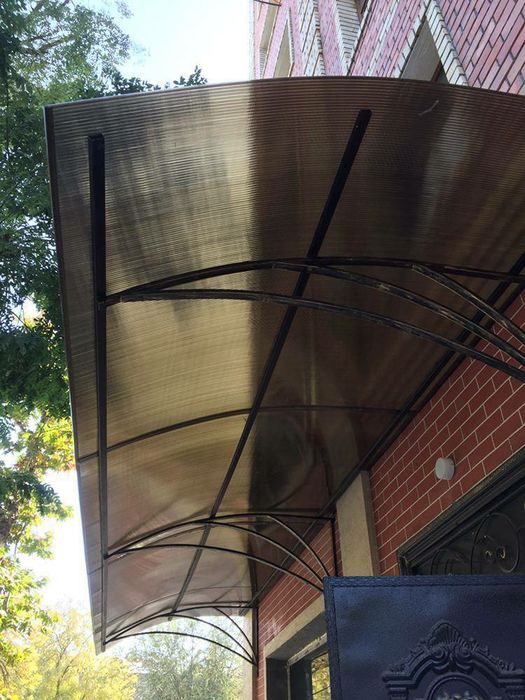 Лексан Козогистондп  ишлаб чикарилган