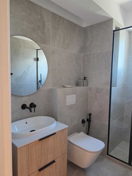 Apartament premium cu 2 camere de inchiriat in cartierul Compozitorilor pe termen scurt, mediu si lung