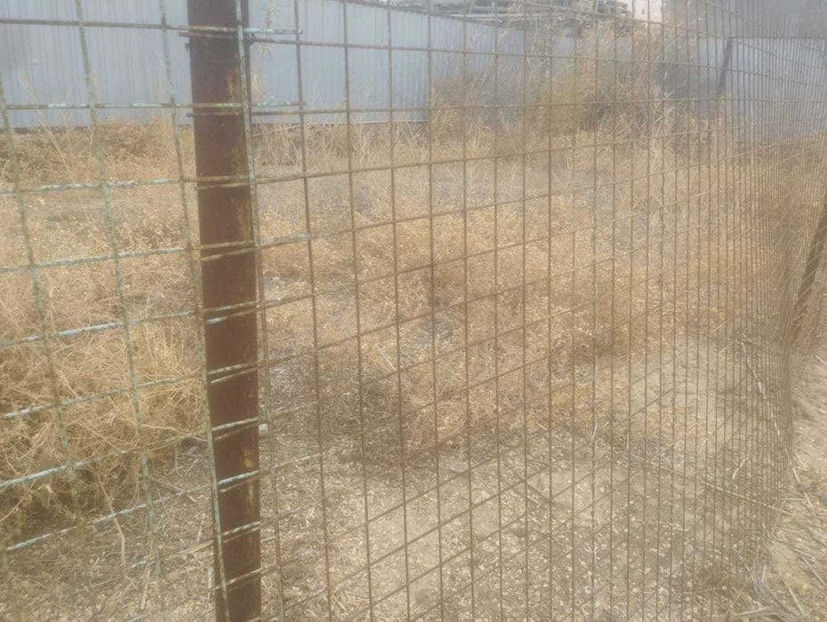 багажник канылтыр сатылады