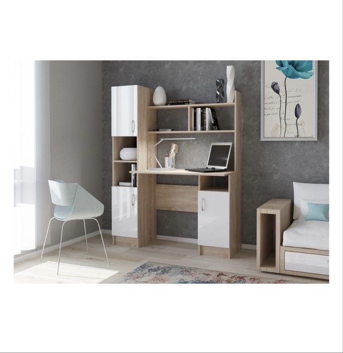 Стол письменный