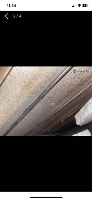 Пицца печь итальянская