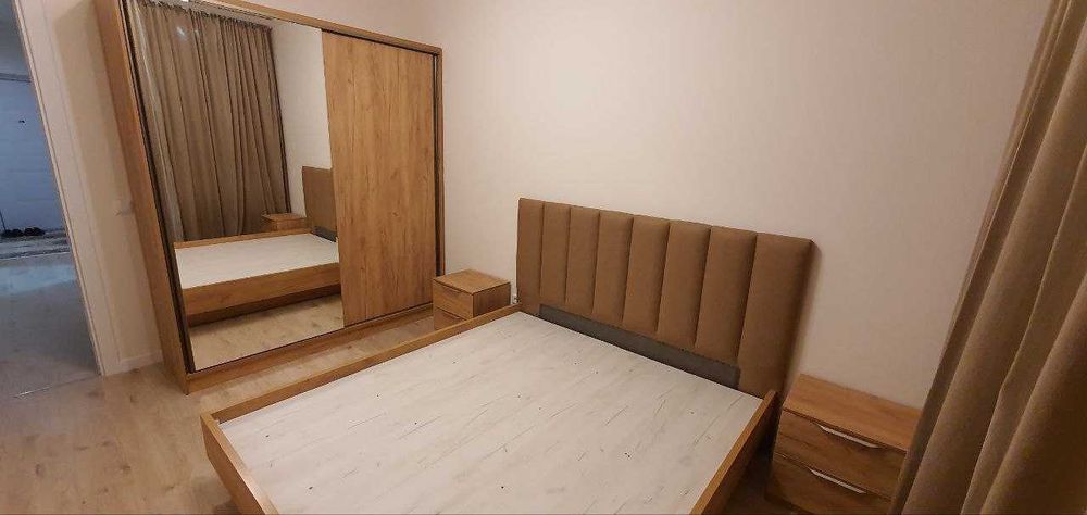 Мебель на заказ! Шкафы, гардеробная, шкаф для детской!