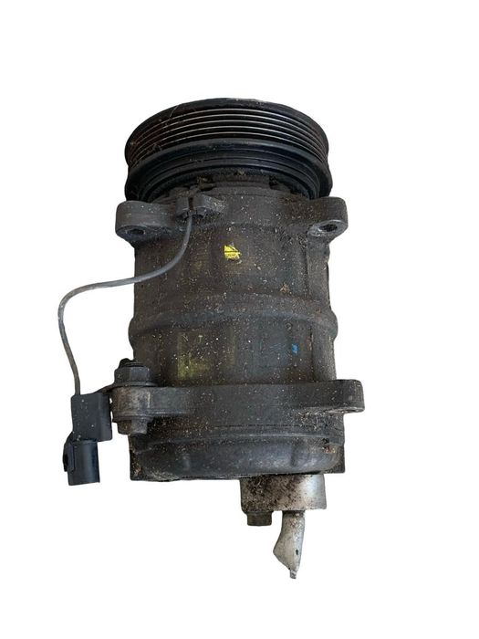 Compresor Ac Volvo S40 I Vs, 644 1995 - 2004 1.8I