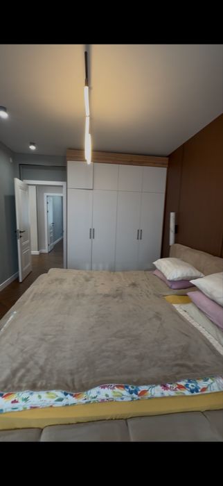 Продам квартиру срочно!