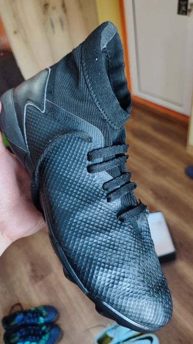 Adidas PREDATOR 42
