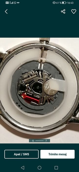 Polo assn sience 1890