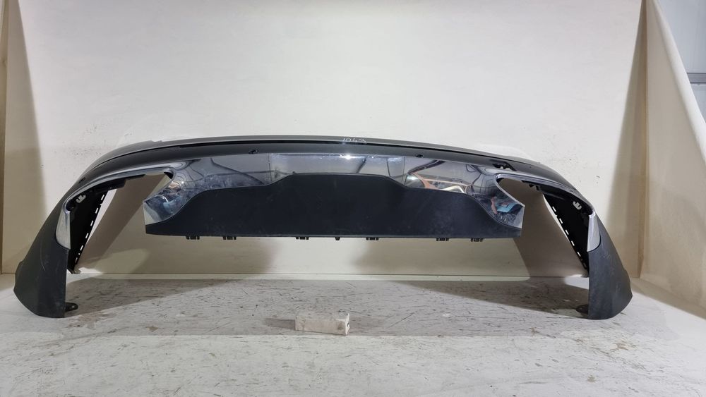 Bara spate Mercedes GLC, 2016, 2017, 2018, 2019, 2020, A2538850725