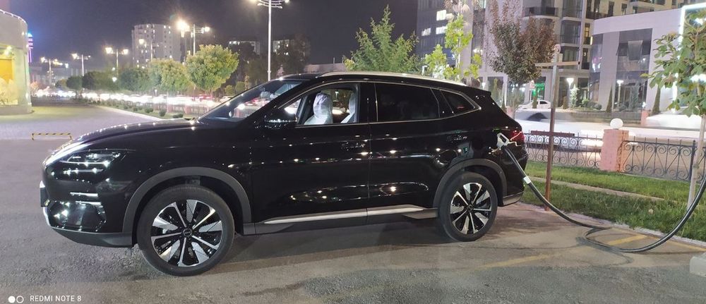 BYD Услуга такси чарвак, амирсай,Акташ,су́қоқ город.,